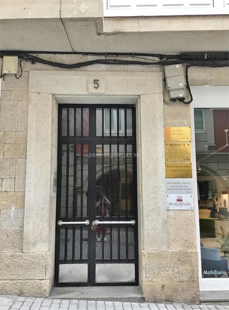 neira-rodriguez-jorge-lorenzo_img624229t0